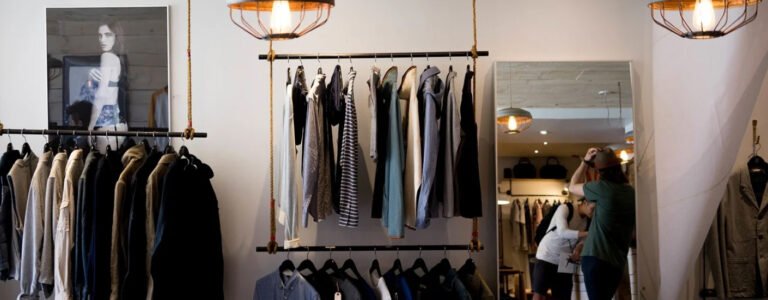 Woman with good shoes is never be ugly place