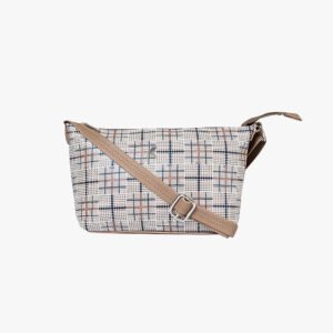 Crossbody Bags For Women Waterproof