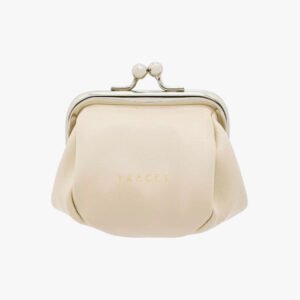 Leather Accessories Briefcase Bag